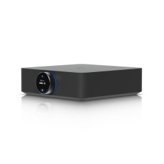 Ubiquiti Premium speaker amplifier (UPL-AMP-B)